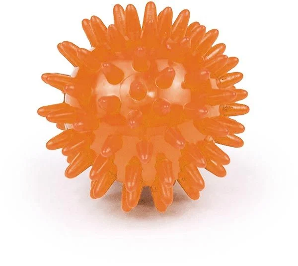VITILITY Massageball 6cm VITILITY Massageball 6cm