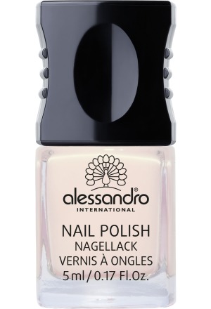 alessandro Nagellack No 929