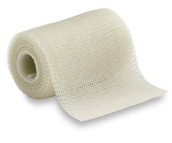 3M Scotchcast Softcast 7.5cmx3.65m weiss 10 Stück 3M Scotchcast Softcast 7.5cmx3.65m weiss 10 Stück