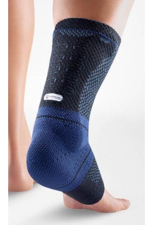 Bauerfeind AchilloTrain Gr5 tit