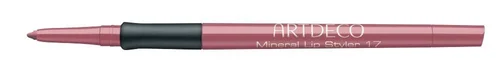 Artdeco Mineral Lip Styler 336.17