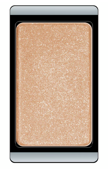 ARTDECO Eyeshadow Glamour 30 375