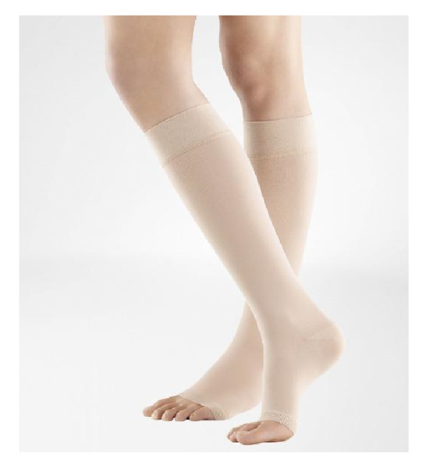 VT SOFT AD KKL2 S p/l oFs creme 1 Paar