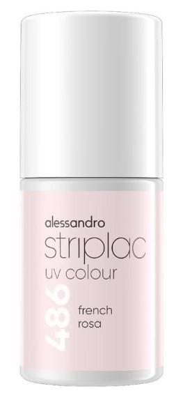 alessandro Striplac UV Colou Wi An So 6.5ml