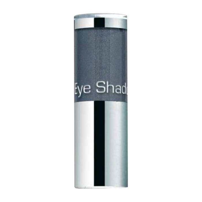 ARTDECO Eye Designer Refill 27 69