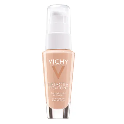 VICHY Liftactiv Flexilift 35 30ml VICHY Liftactiv Flexilift 35 30ml
