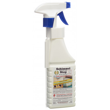 Schimmel Stop Antischimmel Vapo 250ml
