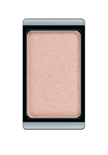 Artdeco Lidschatten 30.28