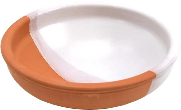 AROMALIFE Räucherschale Erdenrauch