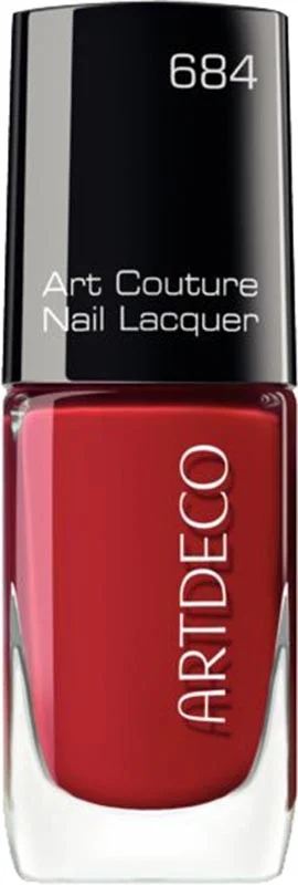 ARTDECO Art Couture Nail Lacquer 111.684