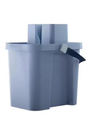 HA-RA ERA Set Eimer mit Presse und Auspresshilfe HA-RA ERA Set Eimer mit Presse und Auspresshilfe