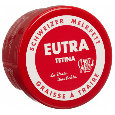 EUTRA Melkfett 500ml EUTRA Melkfett 500ml