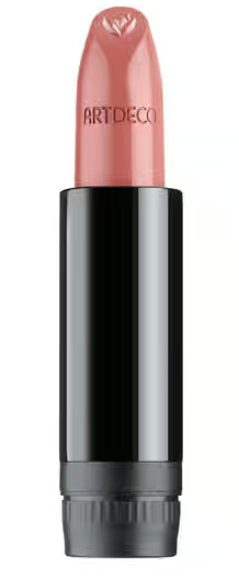 ARTDECO Couture Lipstick Refill 1502 240