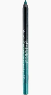 ARTDECO Metallic Eye Liner Long Last 224 27