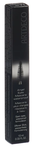 ARTDECO Angel Eyes Mascara Wtp 2073 71 ARTDECO Angel Eyes Mascara Wtp 2073 71
