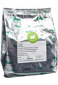 DIXA Pfefferminze PhEur BIO geschnitten 250g DIXA Pfefferminze PhEur BIO geschnitten 250g