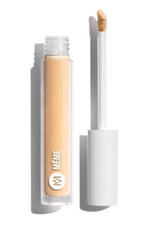 MÊME Concealer Hautton 2 3ml