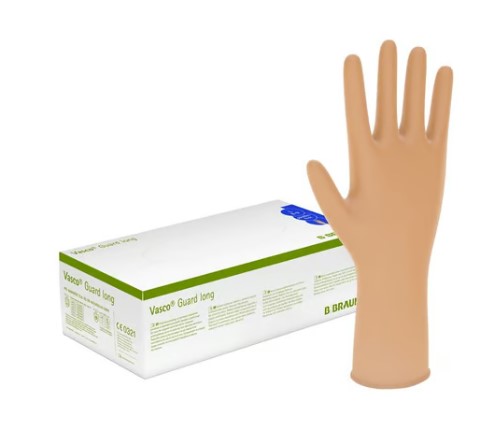 Vasco Guard long XL Box 90 Stück