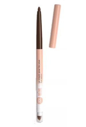 MÊME Kajal braunschwarz 0.3g