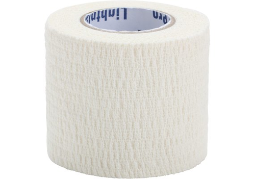 Lightplast Pro Elastisches Tape 4.5mx5cm 24 Stück Lightplast Pro Elastisches Tape 4.5mx5cm 24 Stück