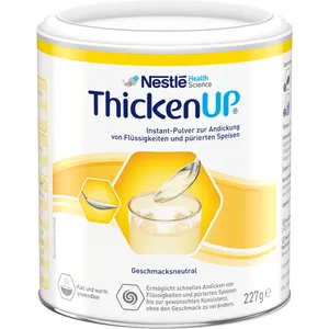 ThickenUp Pulver 227g ThickenUp Pulver 227g