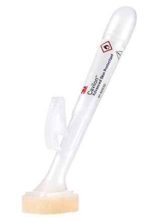 3M CAVILON Advanced Hautschutz Appl 20 x 0.7ml