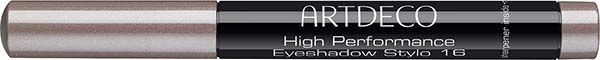 ARTDECO High Performance Eyeshadow Styl 267 16