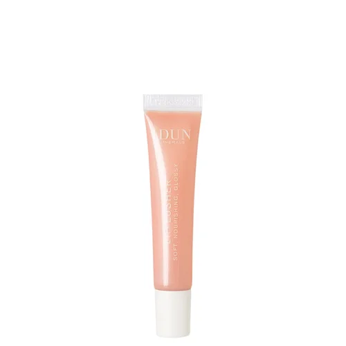 IDUN Lip Lusher Julia Tube 8ml