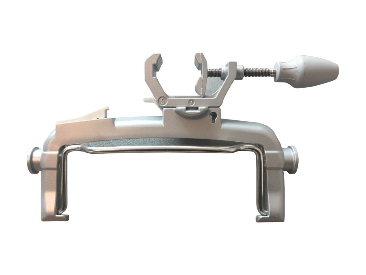 B. BRAUN Pole Clamp SP