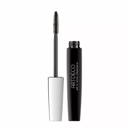 ARTDECO All in One Mascara 202.01 ARTDECO All in One Mascara 202.01