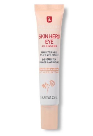 Erborian Korean Therapy Skin Hero Eye 10ml