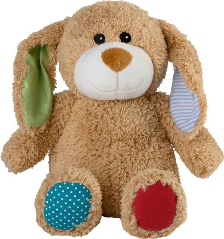 Warmies® Minis Wärme-Stofftier Baby Hase Warmies® Minis Wärme-Stofftier Baby Hase