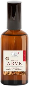 Aromalife ARVE Raumspray BIO 100ml Aromalife ARVE Raumspray BIO 100ml