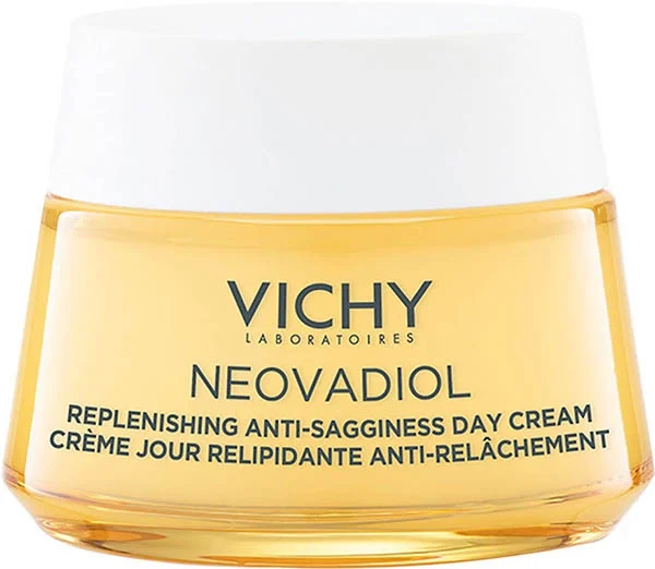 Vichy Neo Volumetric Cream  50ml