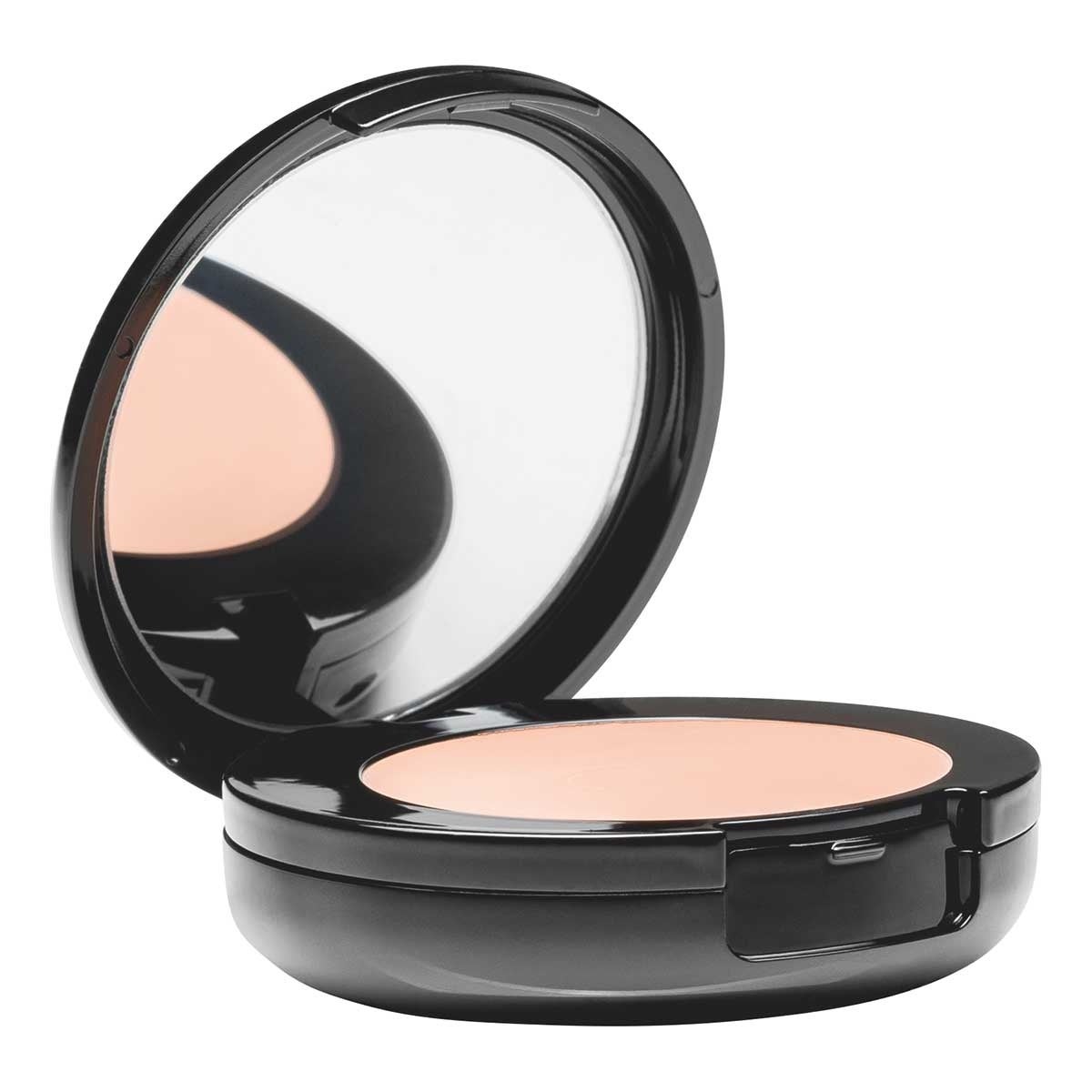 Gerda Spillmann Bio Fond No 08 Apr-Sk 4.5g