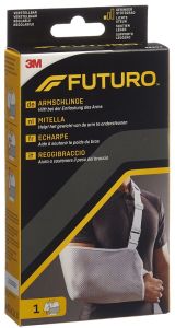 3M Futuro Armschlinge anpassbar 3M Futuro Armschlinge anpassbar
