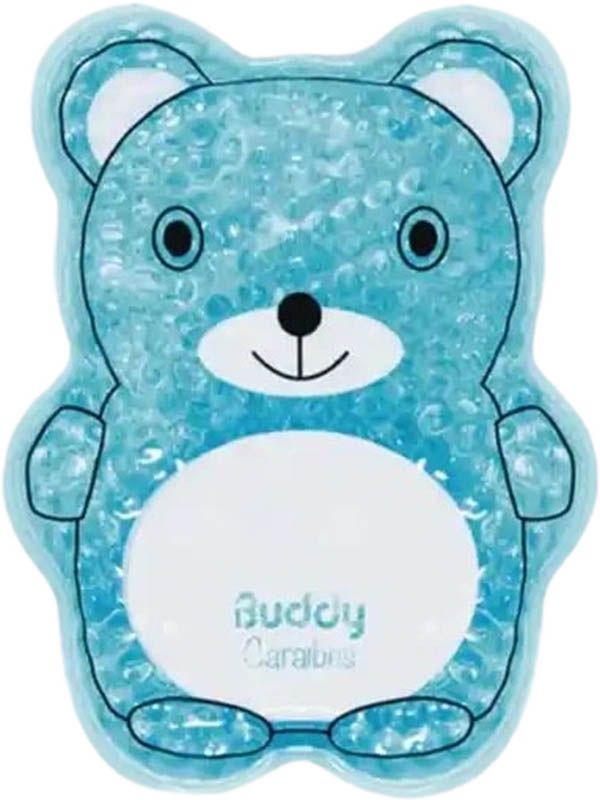 BIOSYNEX Kalt Warm Kompresse Buddy Kinder BIOSYNEX Kalt Warm Kompresse Buddy Kinder