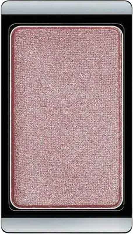 ARTDECO Eyeshadow Pearl 30 117