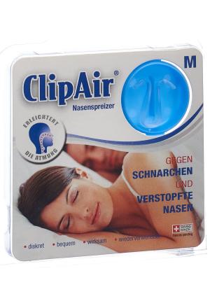 CLIPAIR Nasenspreizer M