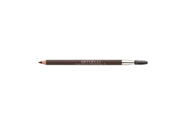 ARTDECO Eye Brow Designer 281 2