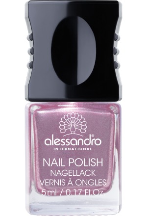 alessandro Nagellack No 186