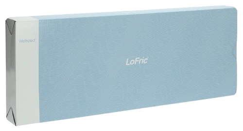 LOFRIC Primo Nelaton 40 cm CH14 30 Stück