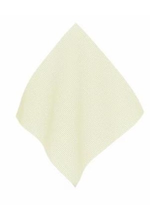 ADAPTIC Wundverband 7.6x20.3cm steril (n) 10 Stk ADAPTIC Wundverband 7.6x20.3cm steril (n) 10 Stk