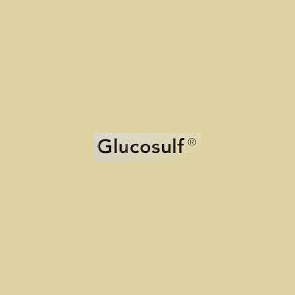 Glucosulf