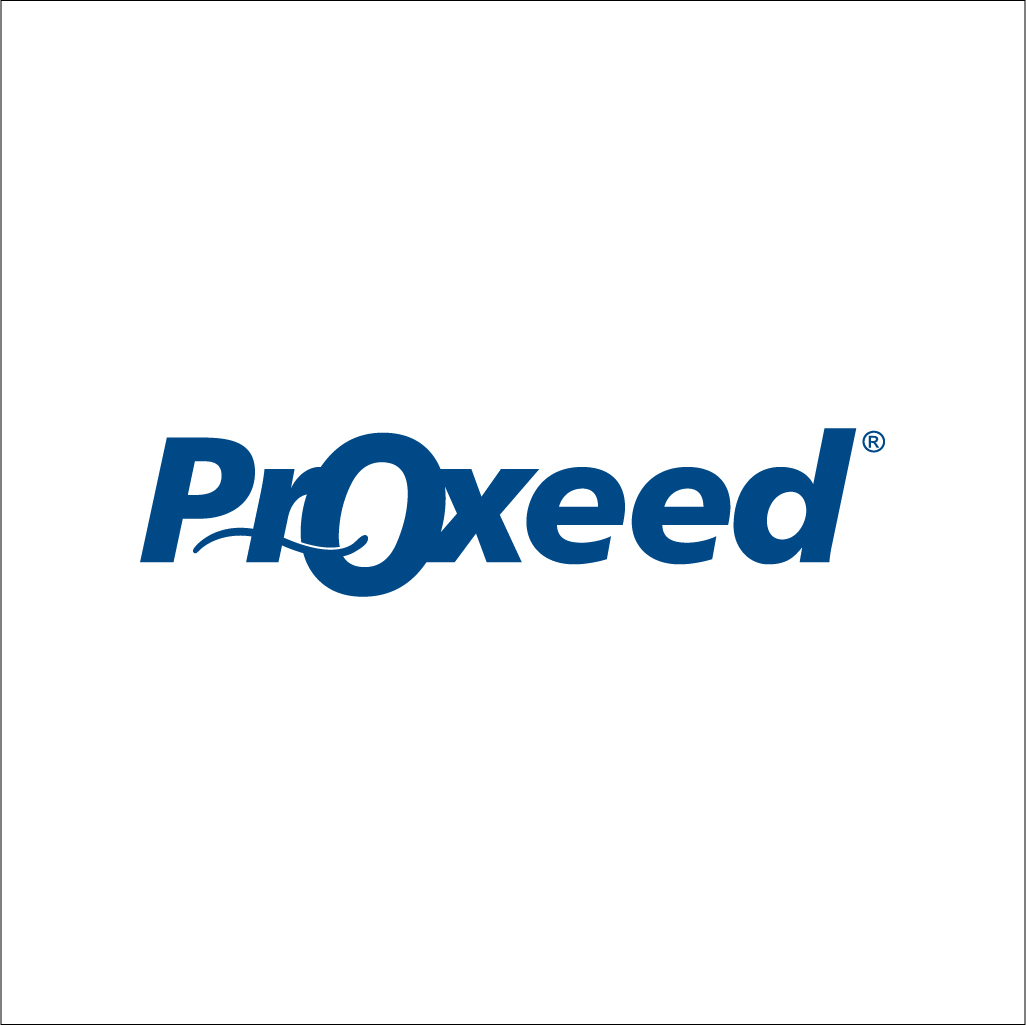 Proxeed®