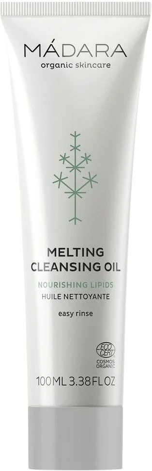MADARA Face Melting Cleansing Oil 100ml