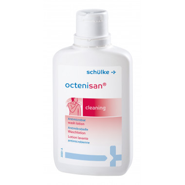 Octenisan Waschlotion 150ml