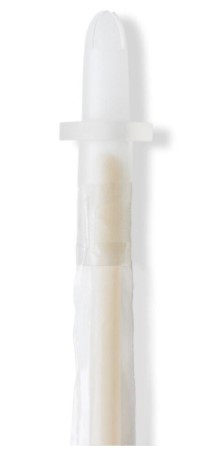 VAPRO Plus Pock Einmalkat CH12 40cm Btl Nel 30 Stück