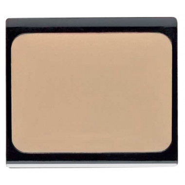 Artdeco Camouflage Cream 492.6