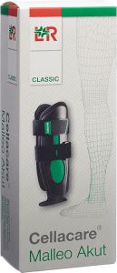 Cellacare Malleo Akut Classic universal